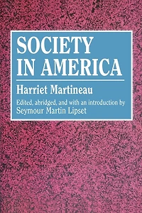 Society America