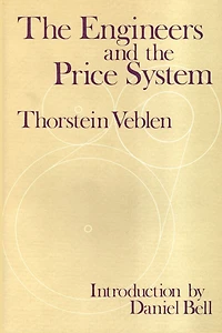 the Engineers and Price System