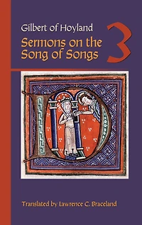 Sermons on the Song of Songs