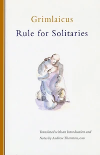 Rule for Solitaries: Volume 200
