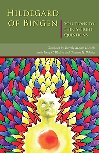 Solutions to Thirty-Eight Questions: Volume 253
