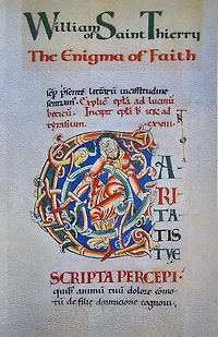 The Enigma of Faith: Volume 9