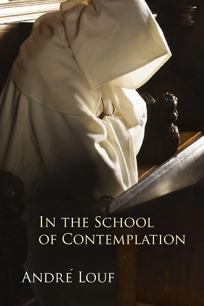 the School of Contemplation: Volume 48