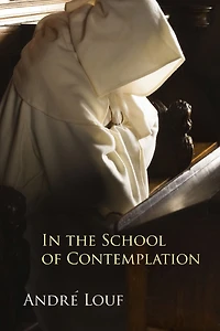 the School of Contemplation: Volume 48