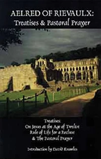 Treatises and Pastoral Prayer: Volume 2