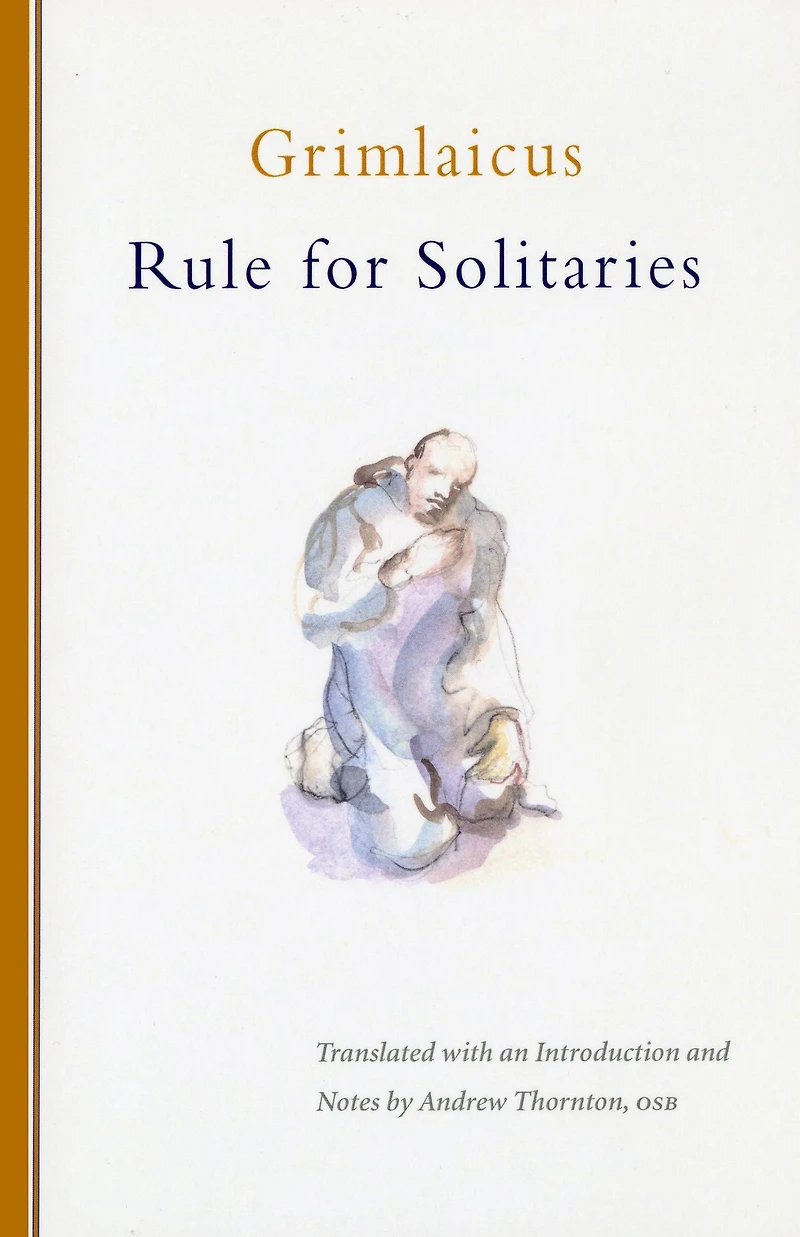 Rule for Solitaries: Volume 200