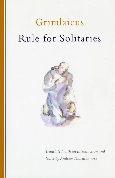 Rule for Solitaries: Volume 200