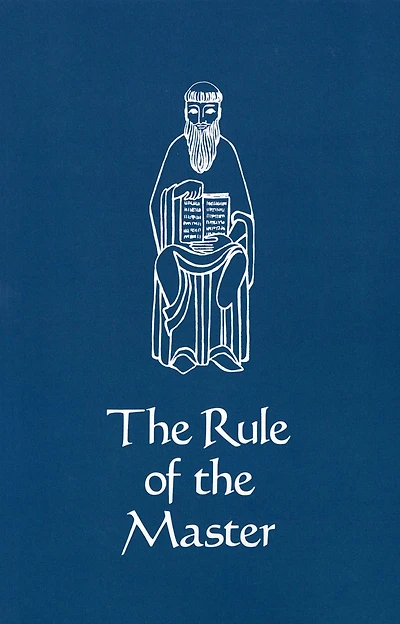The Rule of the Master