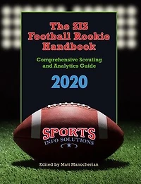 SIS Football Rookie Handbook 2020