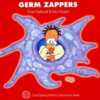Germ Zappers