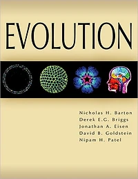 Evolution