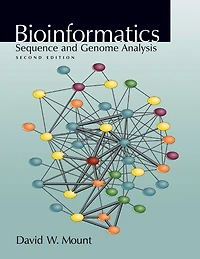 Bioinformatics : Sequence and Genome Analysis