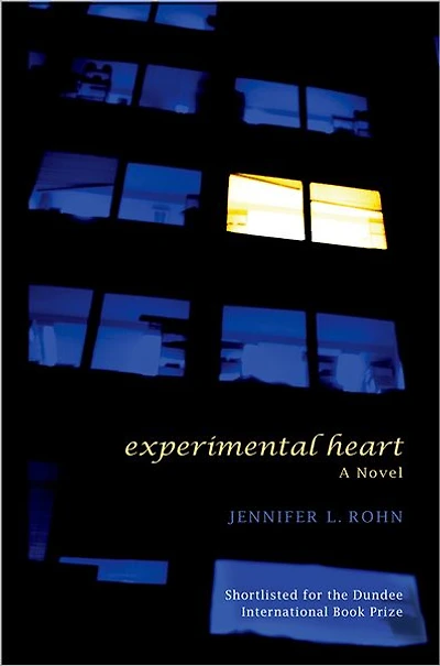 Experimental Heart