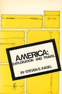 America: Exploration and Travel