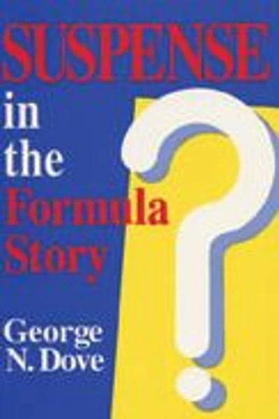 Suspense in the Formula Story