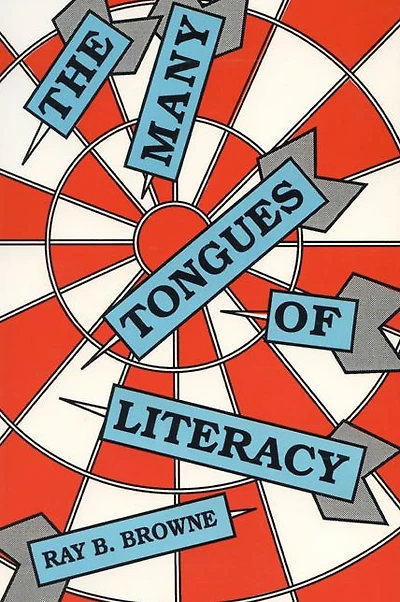 The Many Tongues of Literacy
