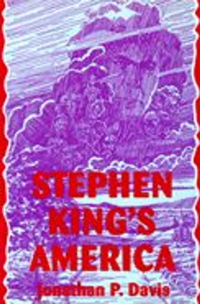 Stephen King's America