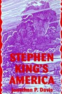 Stephen King's America