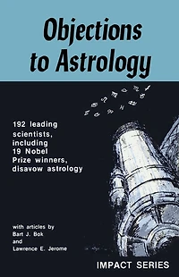 Objections to Astrology