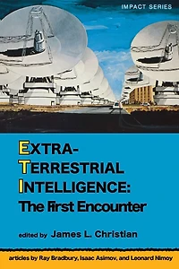 Extraterrestrial Intelligence