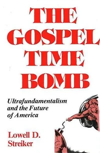 Gospel Time Bomb