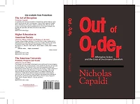 Out of Order