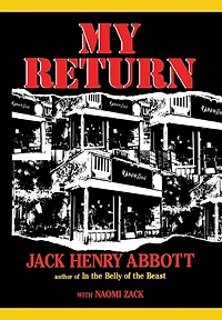 My Return