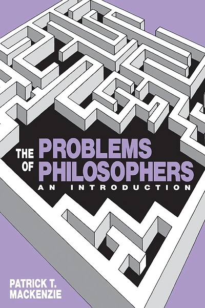 Problems of Philosophers