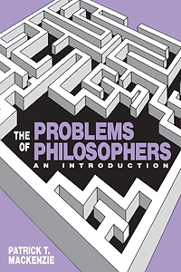 Problems of Philosophers