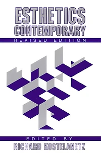 Esthetics Contemporary