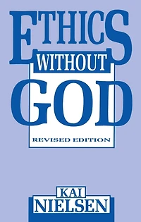 Ethics Without God