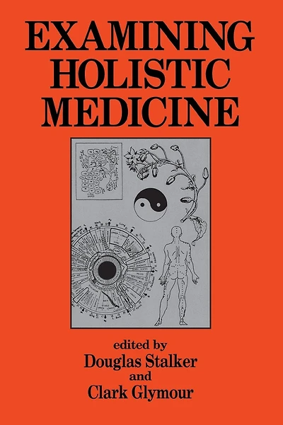 Examining Holistic Medicine