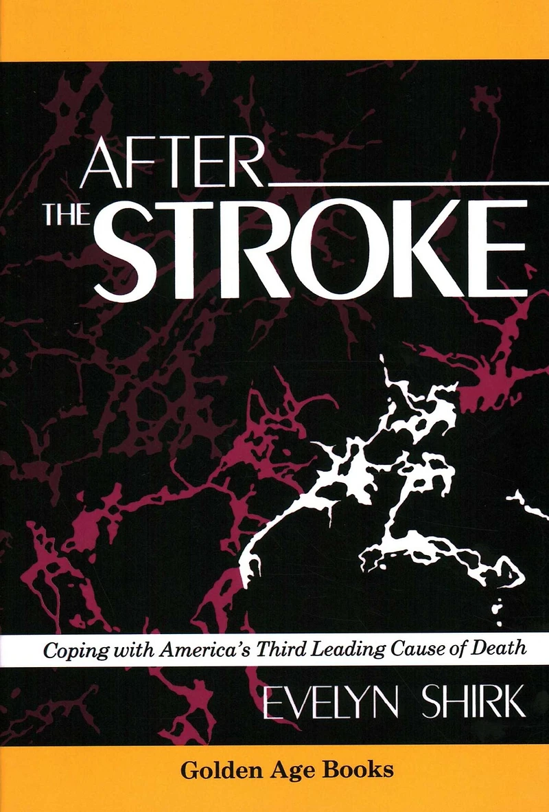 After the Stroke