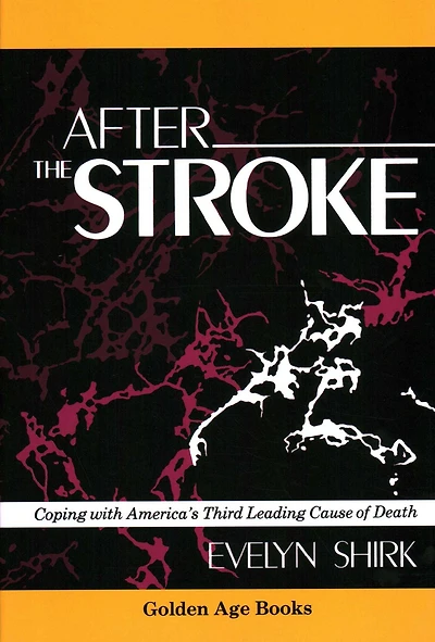 After the Stroke