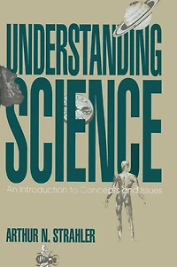 Understanding Science