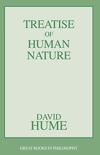 A Treatise of Human Nature