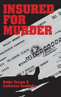 Insured for Murder