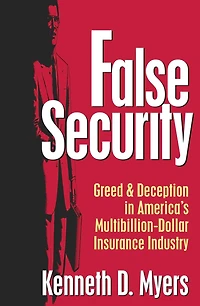 False Security
