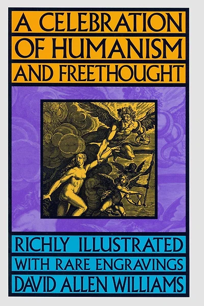 Celebration of Humanism and Freethought