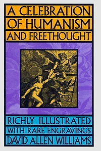 Celebration of Humanism and Freethought