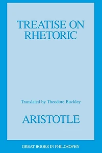 Treatise on Rhetoric