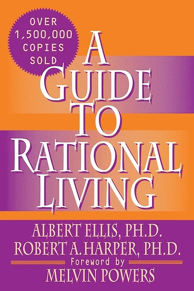 A Guide to Rational Living