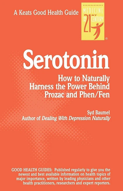 Serotonin