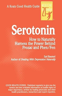 Serotonin