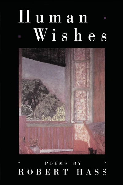 Human Wishes