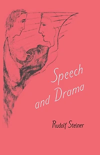 Speech and Drama: (Cw 282)