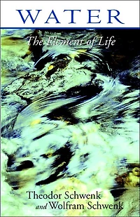 Water: The Element of Life