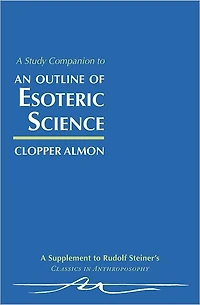 Study Companion to Esoteric Scienc