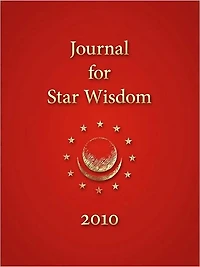 Journal for Star Wisdom 2010