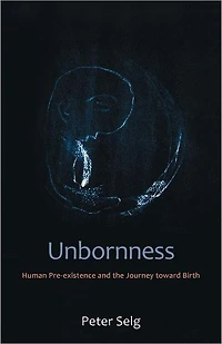 Unbornness: Human Pre-Existence and the Journey Toward Birth